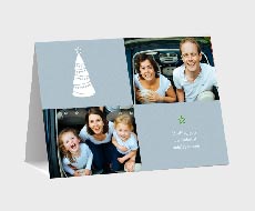 https://www.tinyko.com/sites/all/themes/bootstrap_businesssg/images/products/newyearcards/Christmas tree_medium_1.jpg